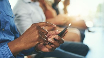 Australia Naikkan Pungutan Teknologi, Paksa Google dan Meta Bayar Media