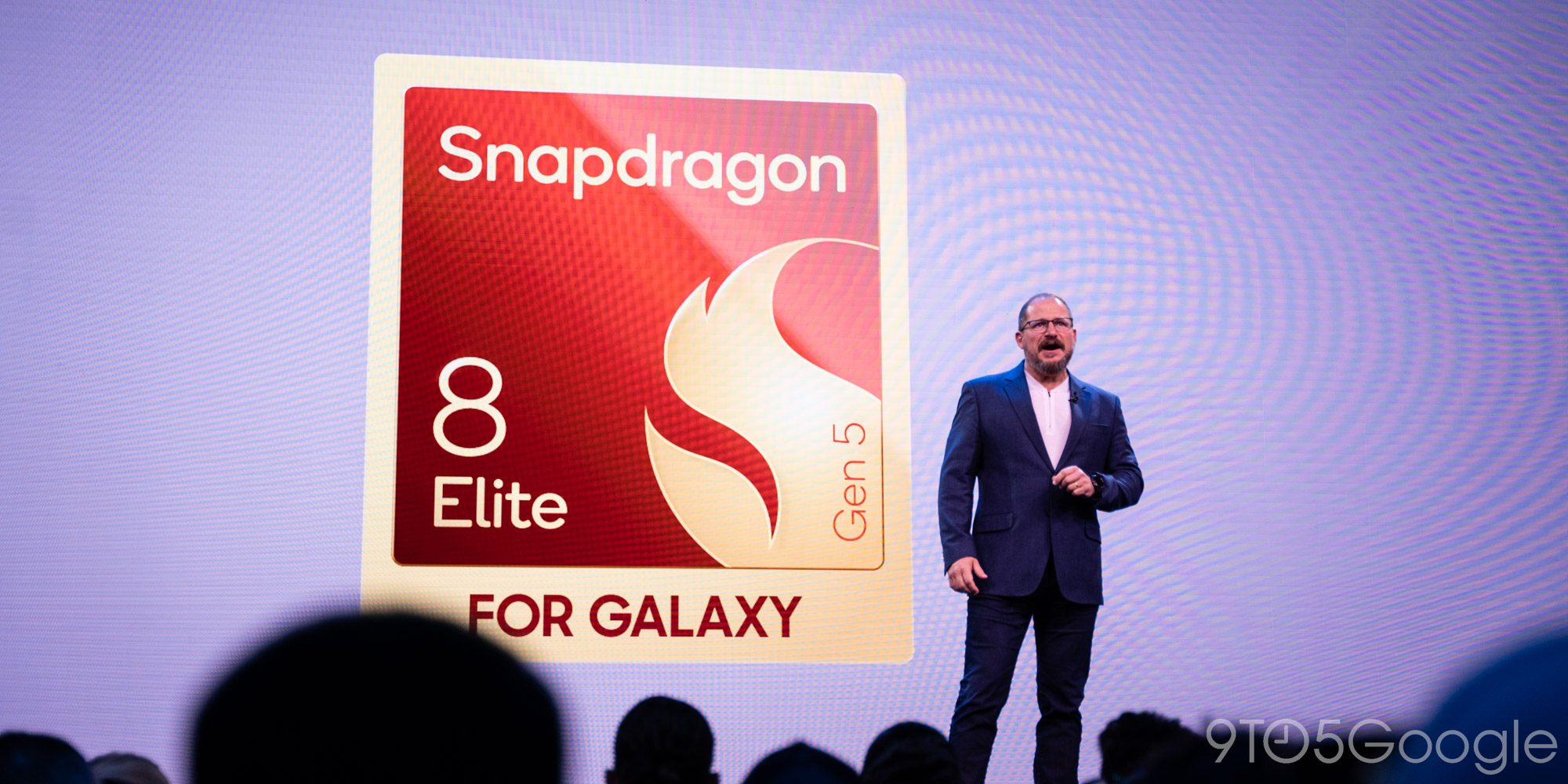 Kenaikan Dua Digit Harga Snapdragon: Ancaman bagi Ekosistem Android
