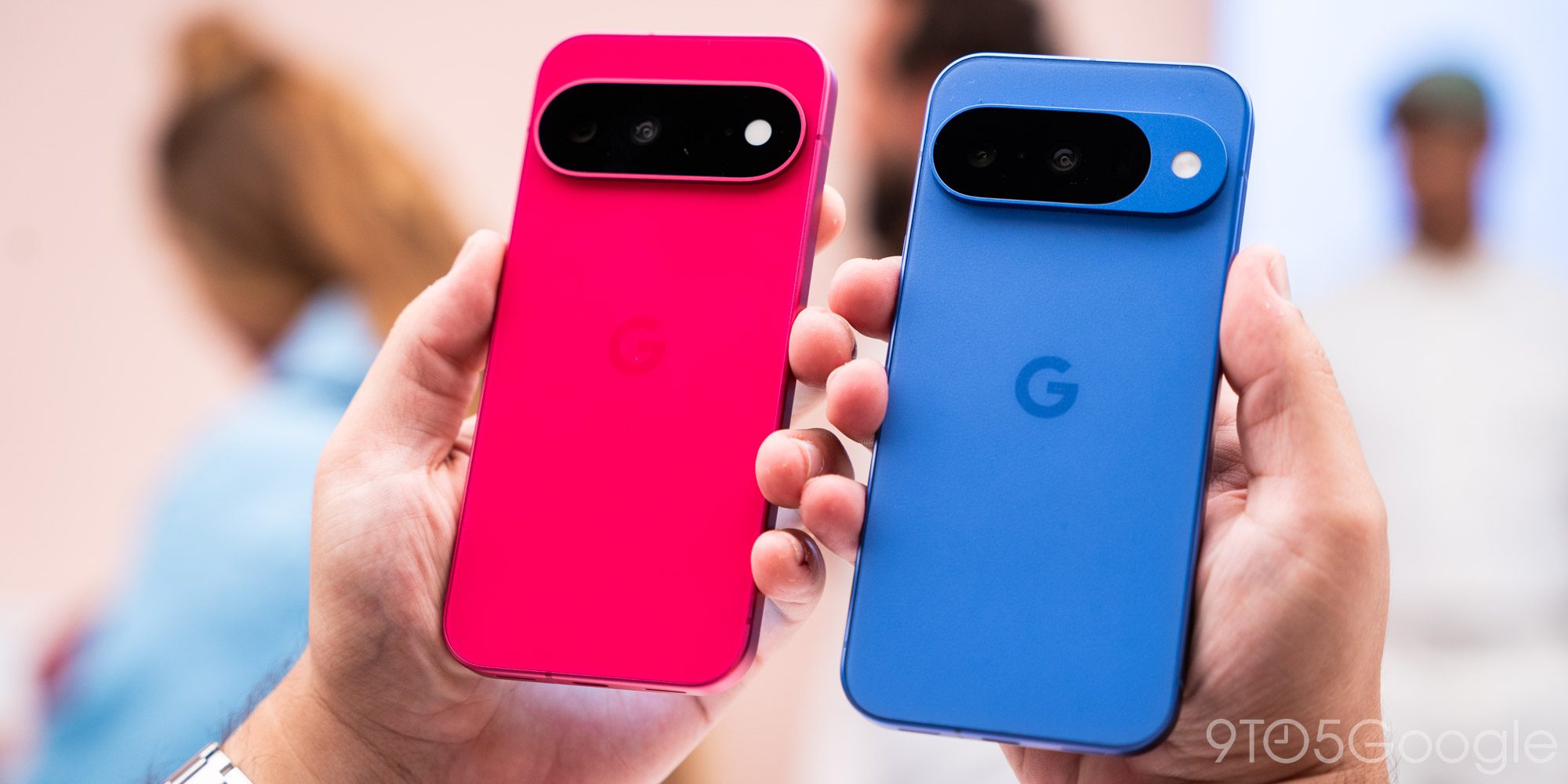 Bug Google Store Gagalkan Trade-in Pixel 10 ke Pixel 11, Kredit Hilang