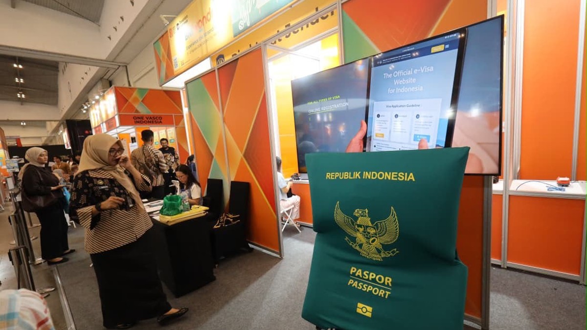 Kejahatan Siber Mengintai Transaksi Digital, BNI dan BI Gelar Edukasi di wondrX
