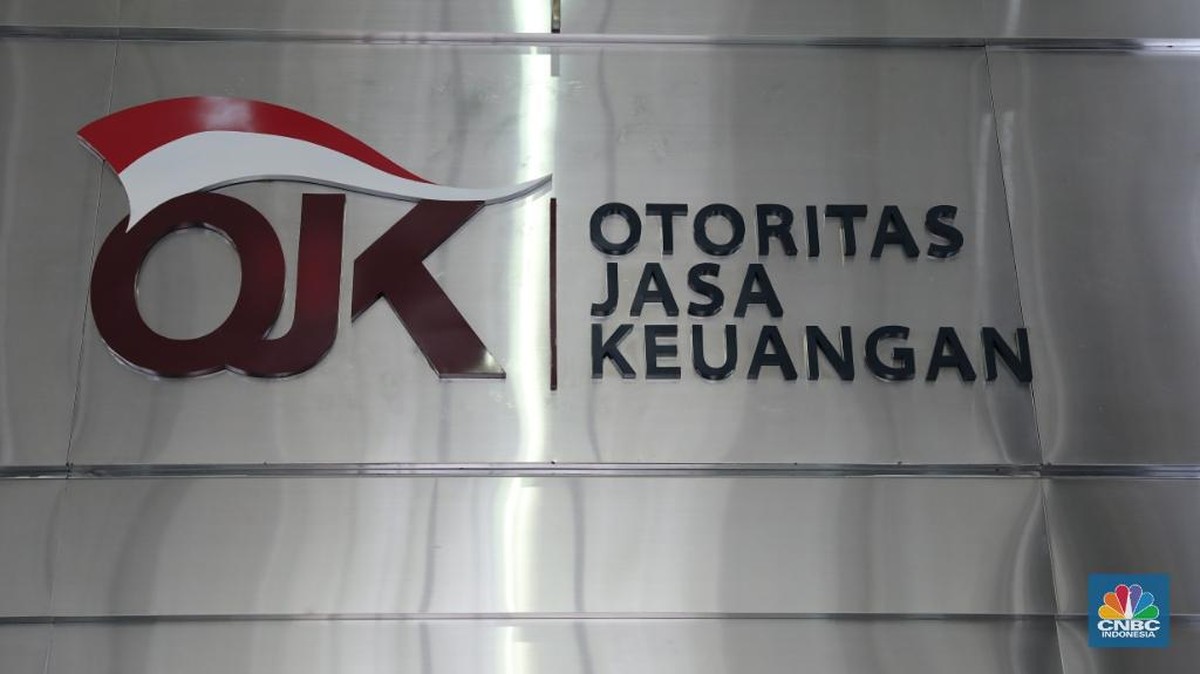 Cek Riwayat Kredit Sendiri Lewat iDebku OJK, Gratis dan Praktis