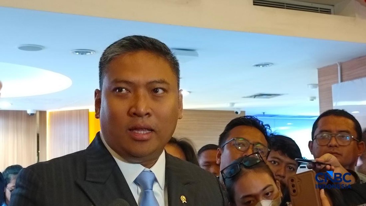 BGN Proses Pemecatan Tidak Hormat 66 Kepala Dapur MBG