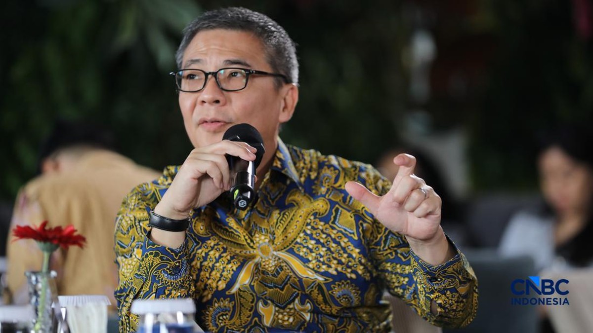Mengapa Pelanggan Asuransi Kendaraan Kini Prioritaskan Perlindungan Personal Accident