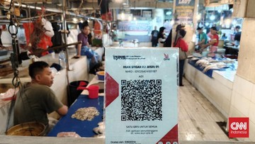 Waspada 5 Modus Penipuan QRIS, Ini Strategi Ampuh Menghindarinya