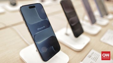 iPhone ke Windows: Copy-Paste Lintas Platform Makin Mulus