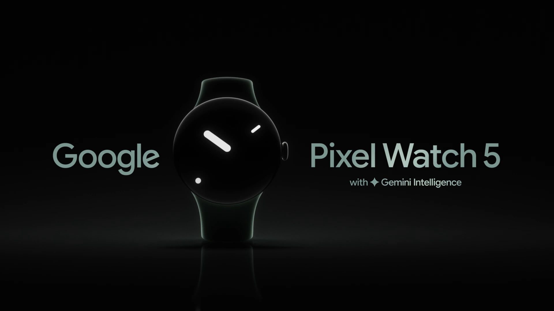 Google Sindir Apple dan Samsung Lewat Teaser Pixel Watch 5