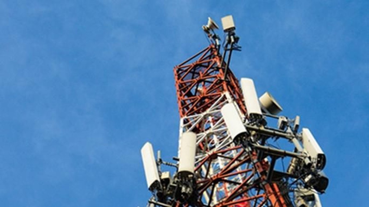 Merger Mitratel dan Tower Bersama: Konsolidasi Industri Menara Dimulai