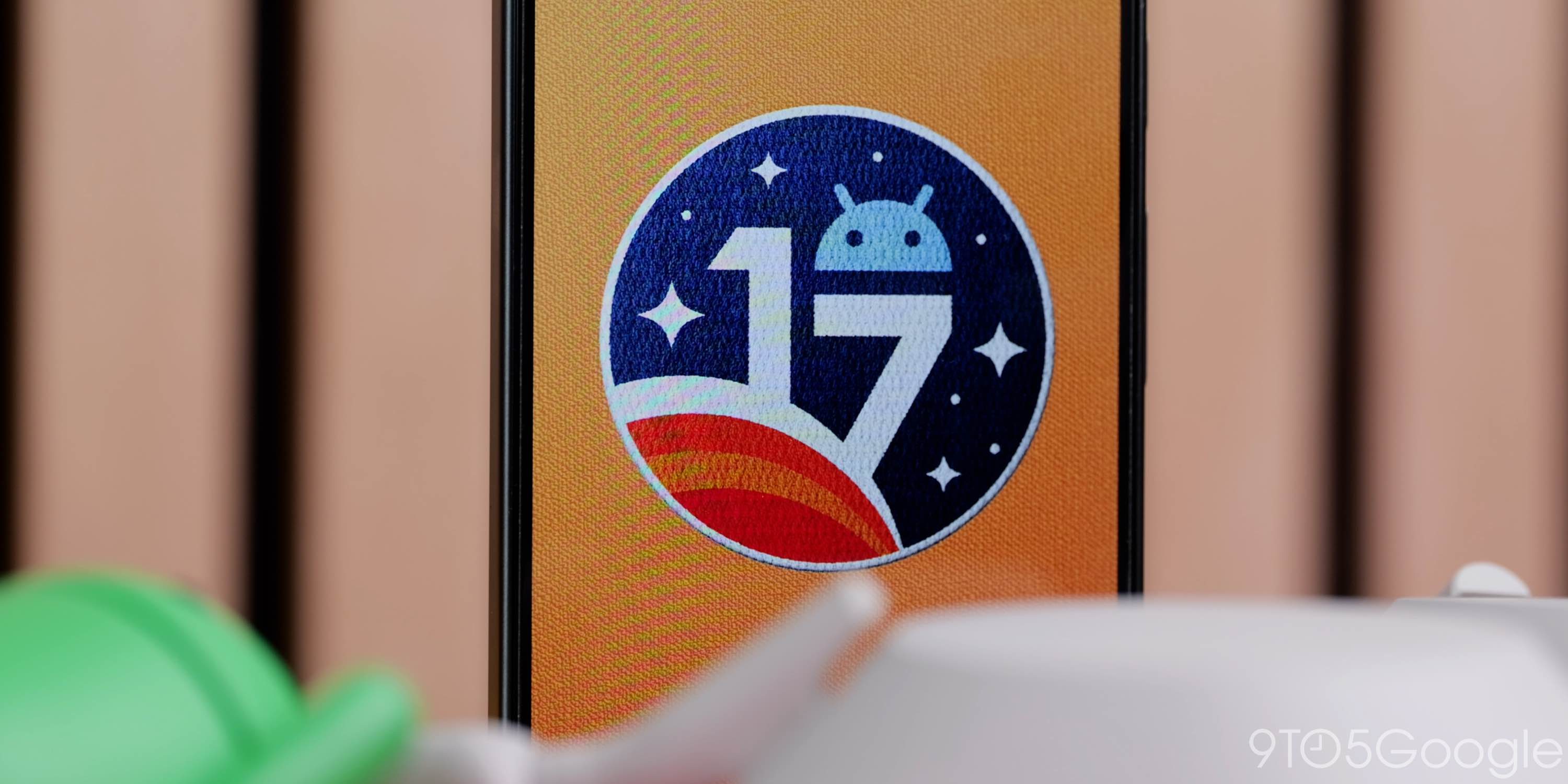 Android 17 QPR3 Beta 1 Meluncur, Uji Coba Sebelum Rilis Stabil 2027