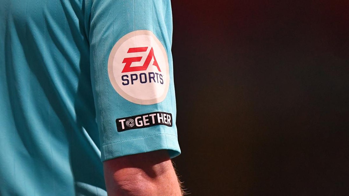 Electronic Arts Kini Milik Arab Saudi, Akuisisi Capai Rp 900 Triliun
