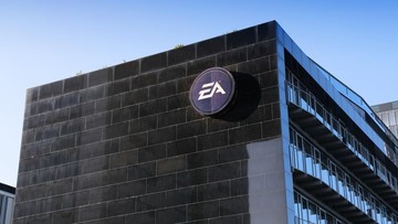 Electronic Arts Kini Milik Arab Saudi, Akuisisi Rp983 Triliun Guncang Industri Gim