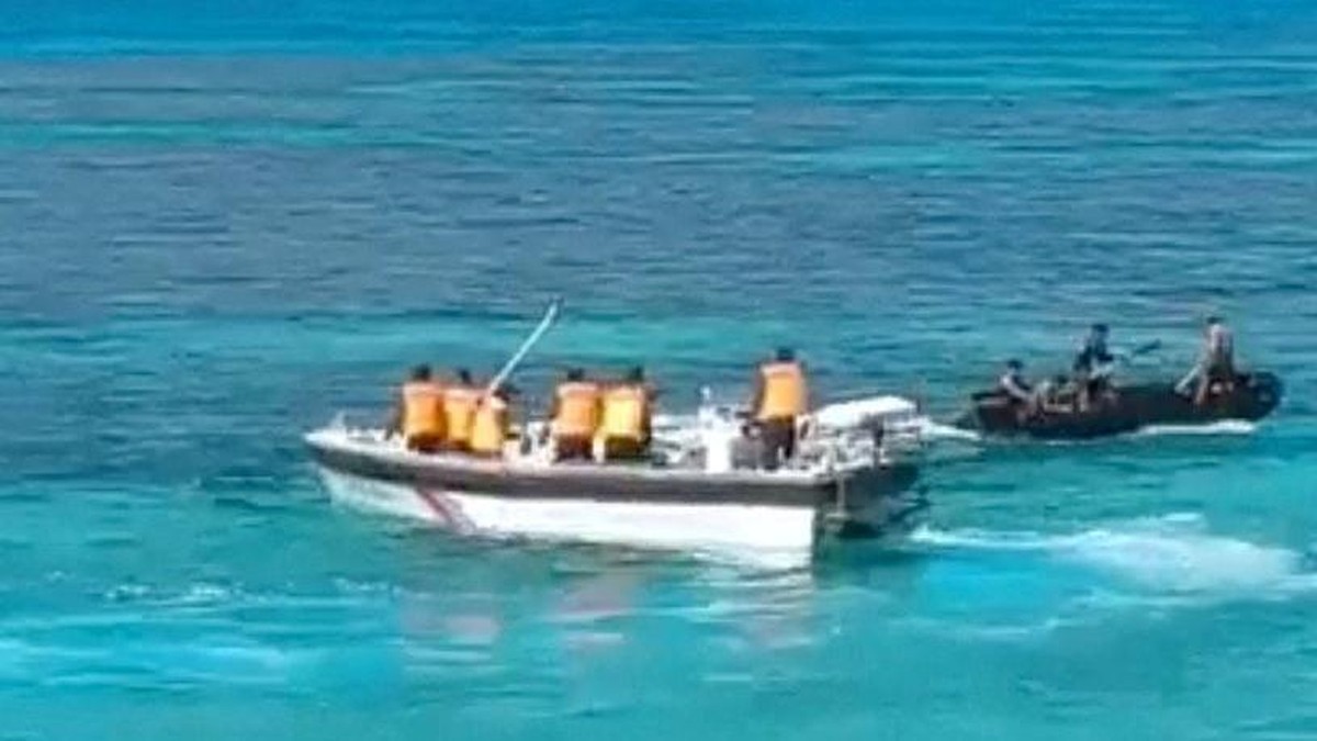 Batanes di Pusaran Geopolitik: Mengapa Pulau Kecil Ini Penting
