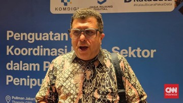 Peluang Ganti Operator Tanpa Ubah Nomor HP: Tantangan dan Implementasi Teknis