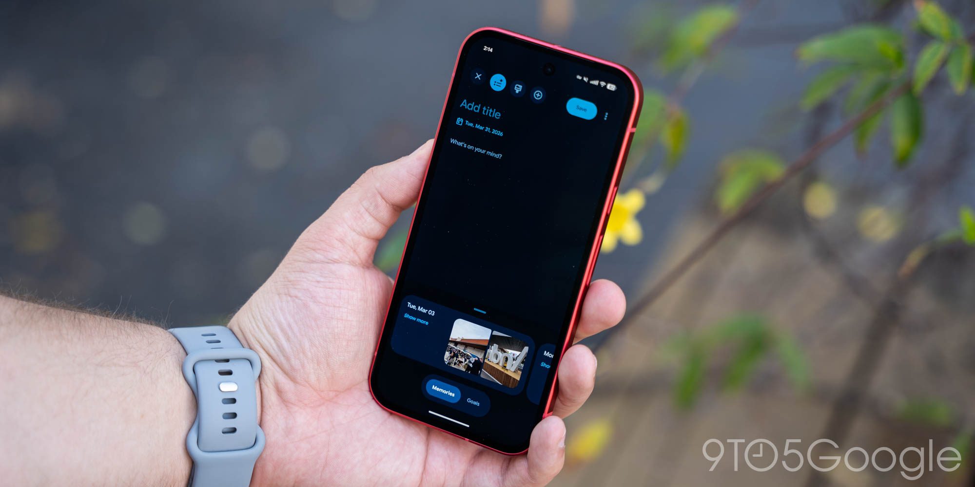 Pixel Journal Perkenalkan Komputasi AI Privat Cloud dan Tampilan Baru