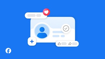 Centang Hitam Facebook Kini Gratis, Begini Langkah Mendapatkannya