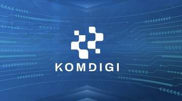 Data Pribadi Menteri Komdigi Diduga Bocor, Kementerian Bergerak Cepat