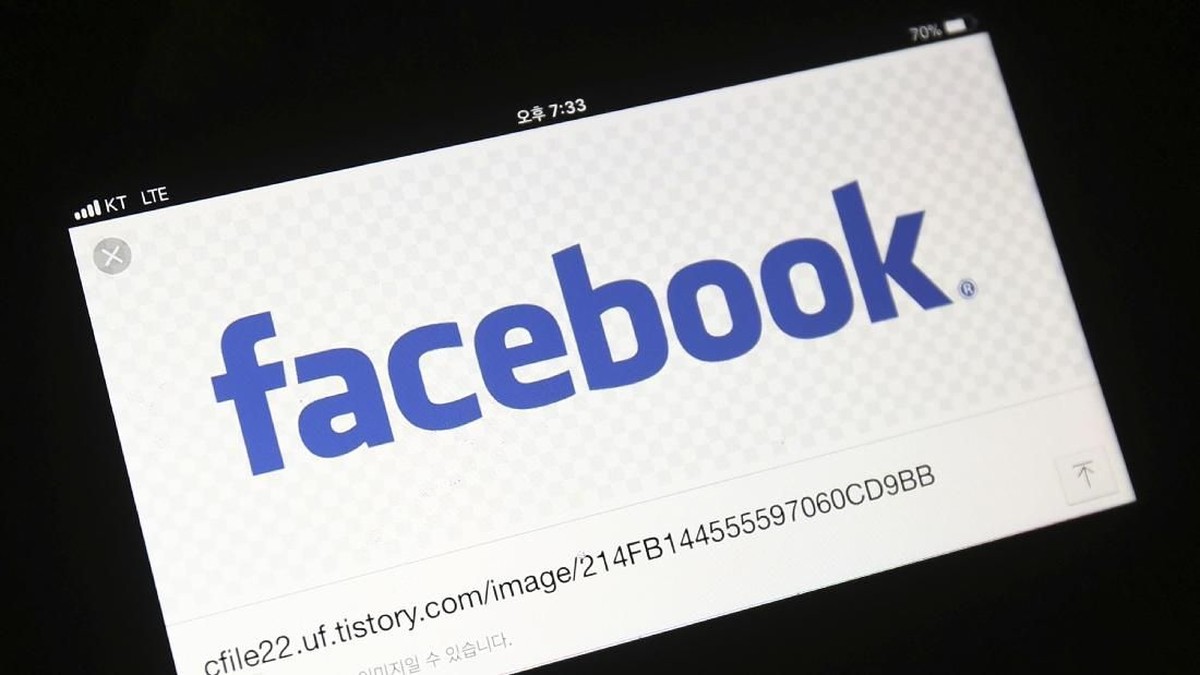 Meta Tolak Hapus Seruan Kekerasan ke Muslim, Kebijakan Moderasi Dipertanyakan