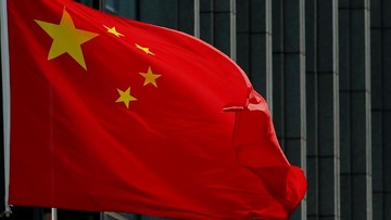China Luncurkan Akademi Militer AI dan Drone, Sinyal Disrupsi Perang Masa Depan