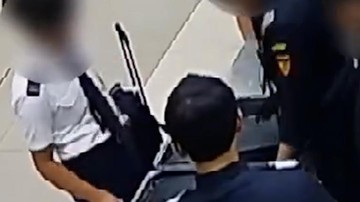 Pilot Malaysia Airlines Bawa Narkoba ke RI, Maskapai Buka Suara