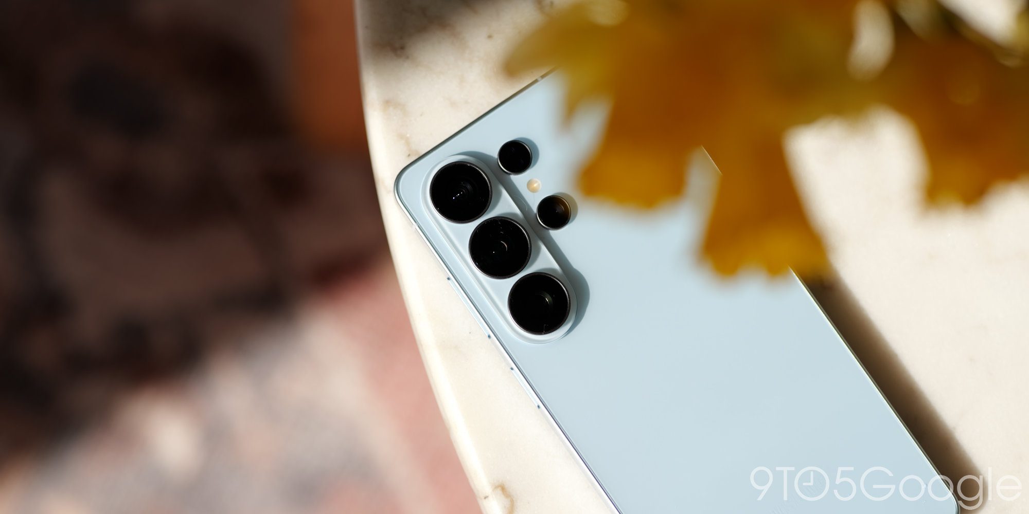 Bocoran Galaxy S27: Lineup Baru Mirip iPhone, Kamera Canggih, Baterai Silikon-Karbon