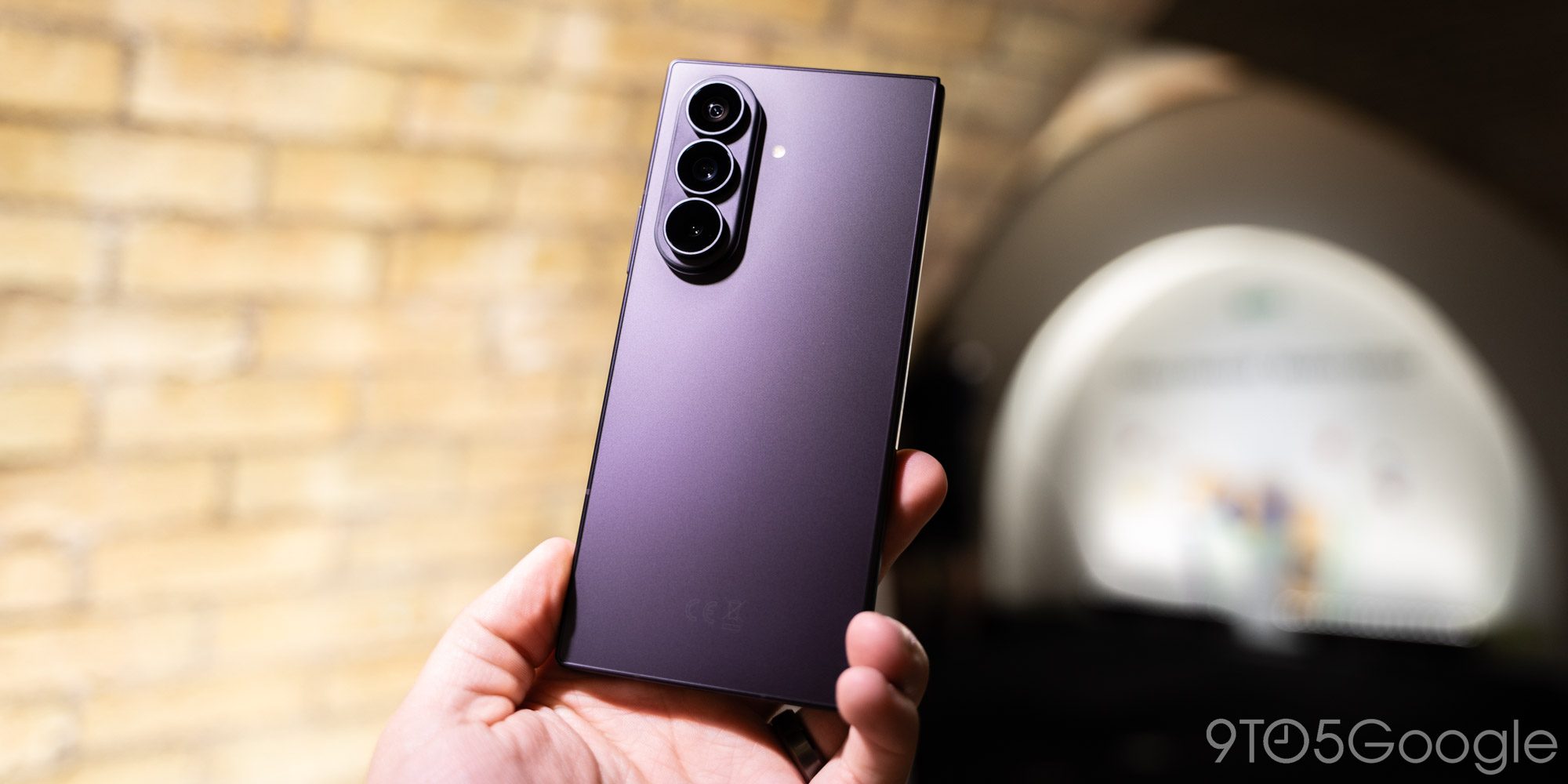 Galaxy Z Fold 8 Ultra Resmi Diperkenalkan, Harga Mulai 2.099 Dolar AS