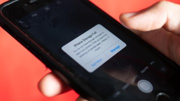 Panduan Praktis Bebaskan Ruang Memori di Android dan iPhone