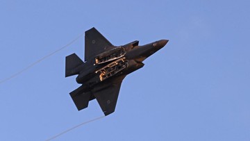 Ketegangan Timur Tengah dan Skenario Militer Sebelum Pemilu Israel