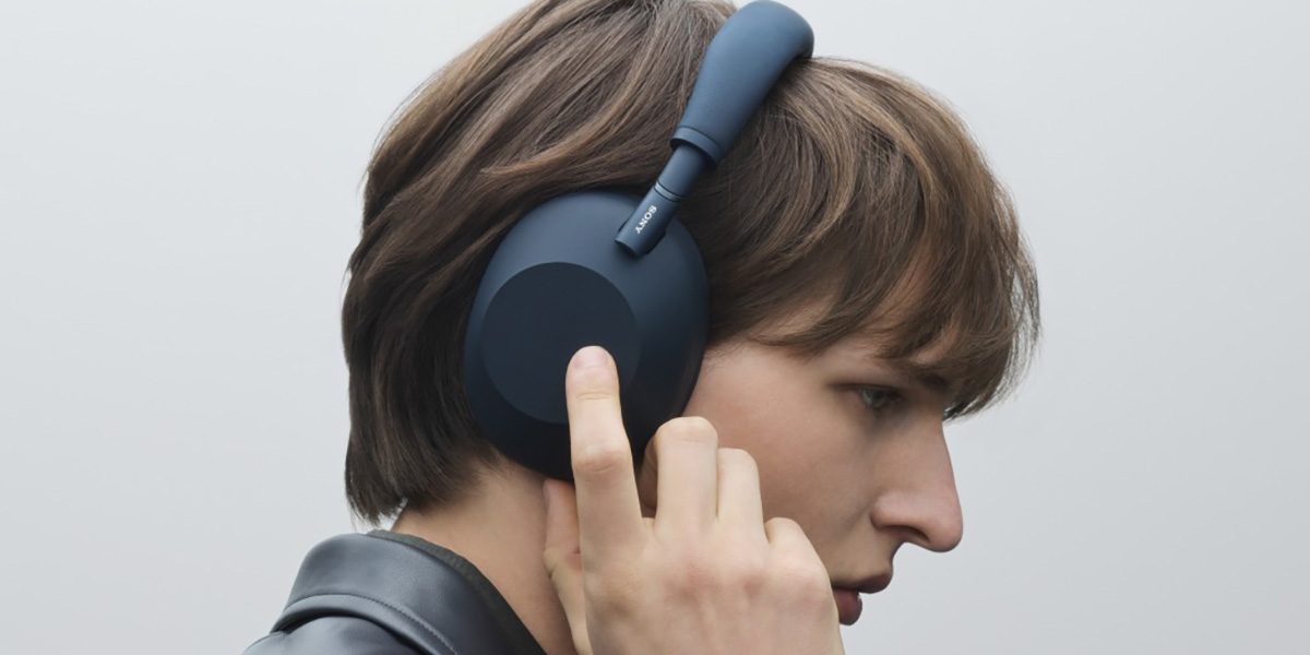 Membedah Diskon Headphone Premium di Ajang Belanja Akhir Tahun