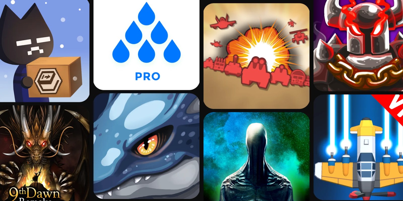 Deretan Diskon Game Android Hari Ini: Kingdom Rush hingga Samsung Galaxy Book