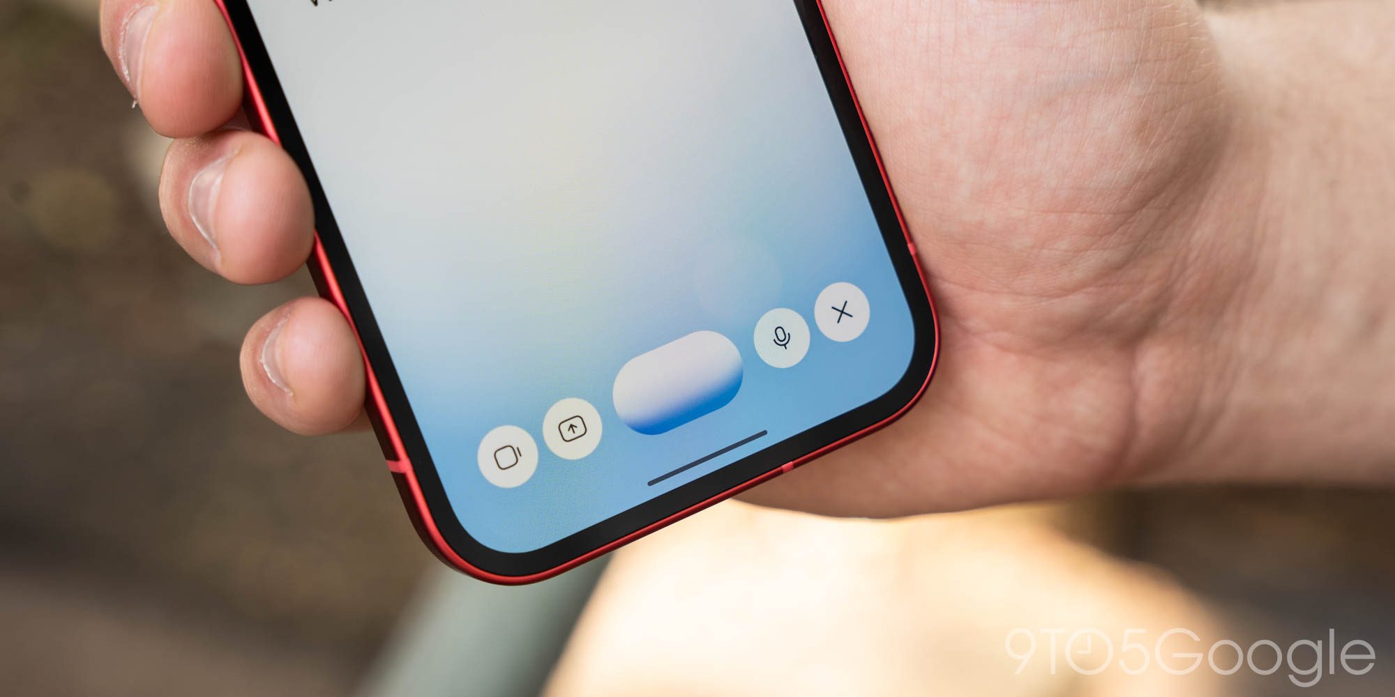 Gemini Live Makin Produktif: Integrasi Gmail dan Spark Hadir untuk Pengguna