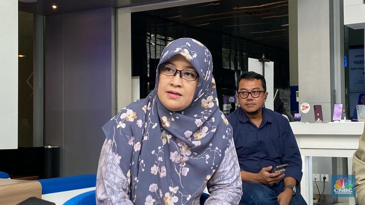 Jaringan di Pelosok RI: BAKTI Fokus Optimalkan BTS Lama hingga 2026