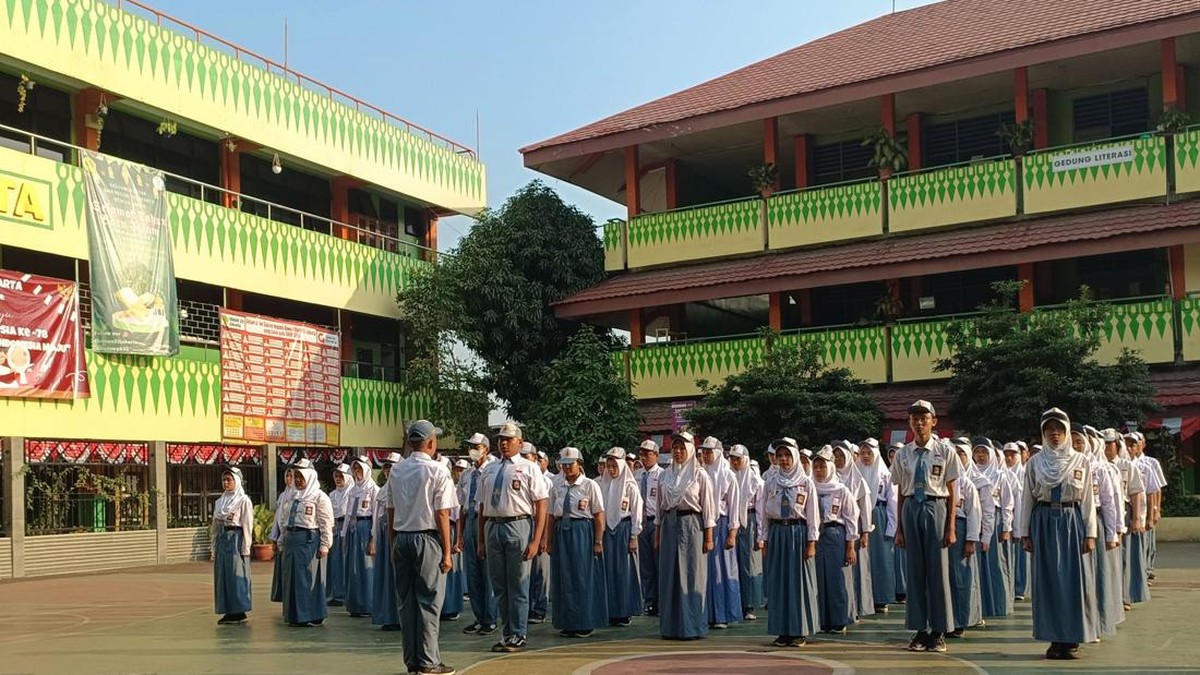 Cek Penerima PIP Online, Begini Cara Mudahnya dari Rumah