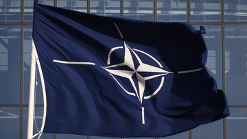 AS Pertanyakan Kesetiaan Politik Negara NATO terhadap Visi Trump
