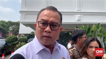 Menuju Listrik Bersih: Ekosistem Riset Sel Surya Diperkuat BRIN