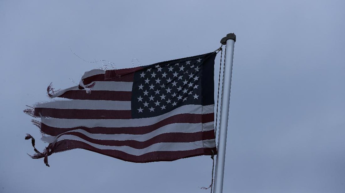 Amerika Siarkan Eksekusi Mati, Tabrak Etika dan Privasi Digital