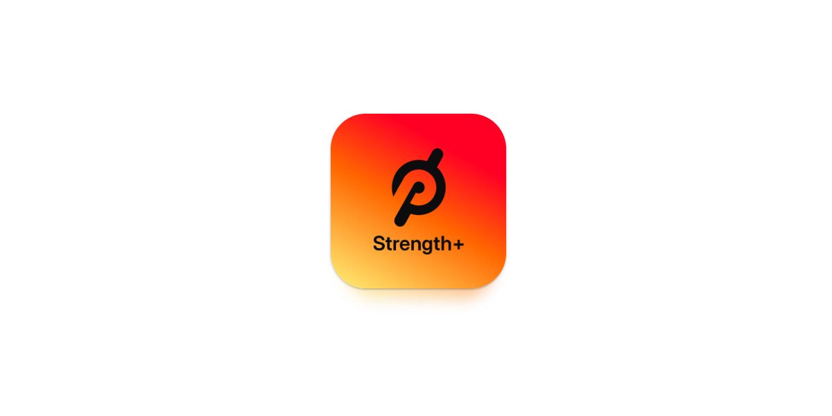 Peloton Strength+ Akhirnya Mendarat di Android Setelah Dua Tahun Eksklusif iPhone