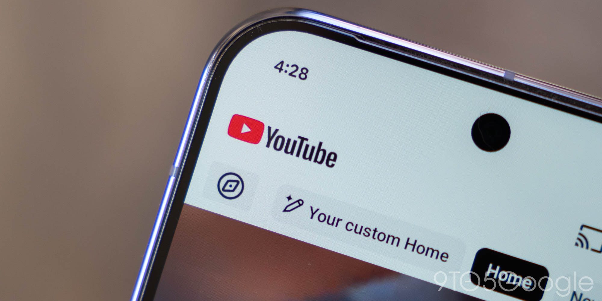 YouTube Ubah Cara Hitung Views, Langsung Dihitung dari Detik Pertama