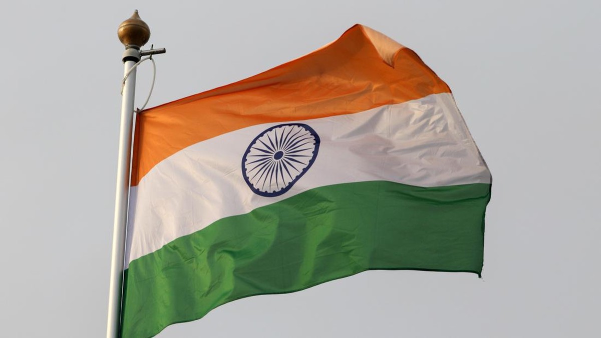 India Lepas Saham BUMN Raksasa, Kumpulkan Dana Triliunan Rupiah