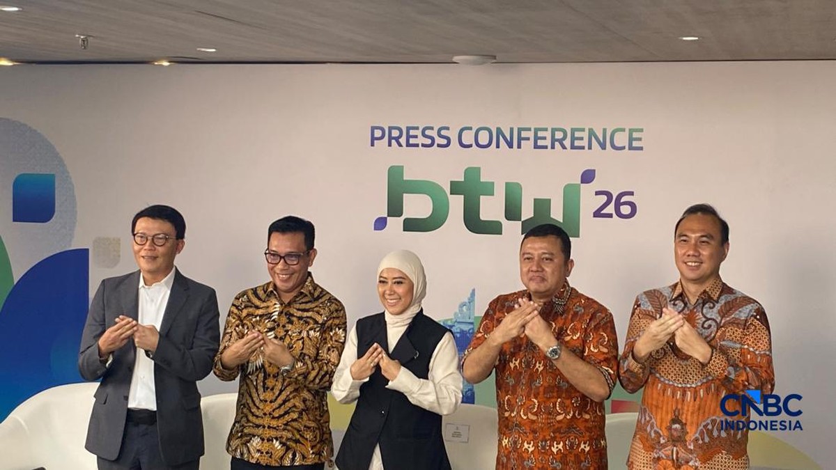 Kuota Hangus Masih Jadi Masalah, Operator Baru Patuh 50-70 Persen