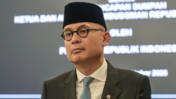 Diplomasi Asap: Langkah RI Yakinkan Malaysia soal Karhutla