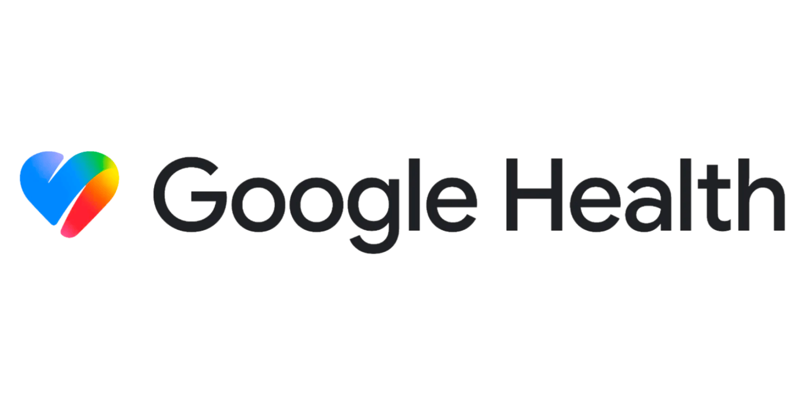Google Health 5.05 Hadir: Sinkronisasi Apple Health dan Perbaikan Bug