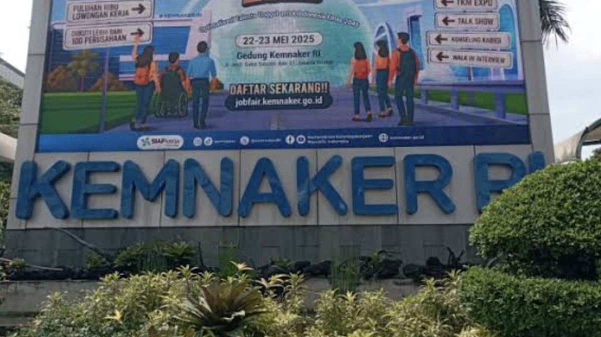 BSU Rp 900 Ribu Kuartal IV 2026: Siapa Penerima dan Cara Ceknya