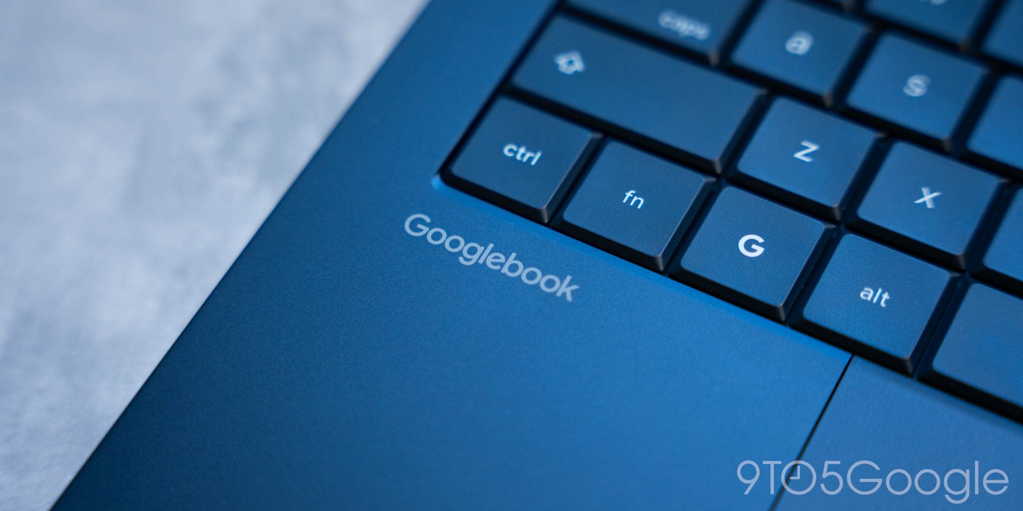 Googlebook Perkuat Sinkronisasi Android, Dukungan Samsung Akhirnya Hadir