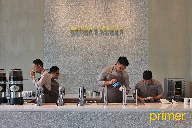 Gelombang IPO dan Investasi Digital Warnai Pekan Sibuk Pasar Indonesia