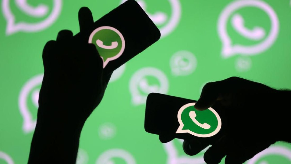 Enam Sinyal Teknis yang Mengindikasikan Nomor WhatsApp Anda Telah Diblokir