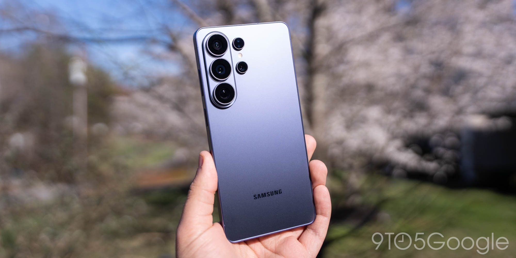 Galaxy S27 Ultra Dikabarkan Pangkas Kamera Telefoto Demi Efisiensi Biaya
