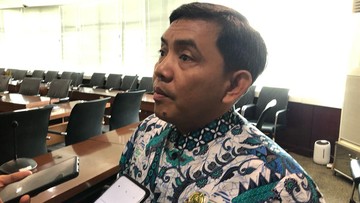 Misteri Ta'i Sano di NTT: Likuifaksi Diduga Pemicu Munculnya Material Gelap