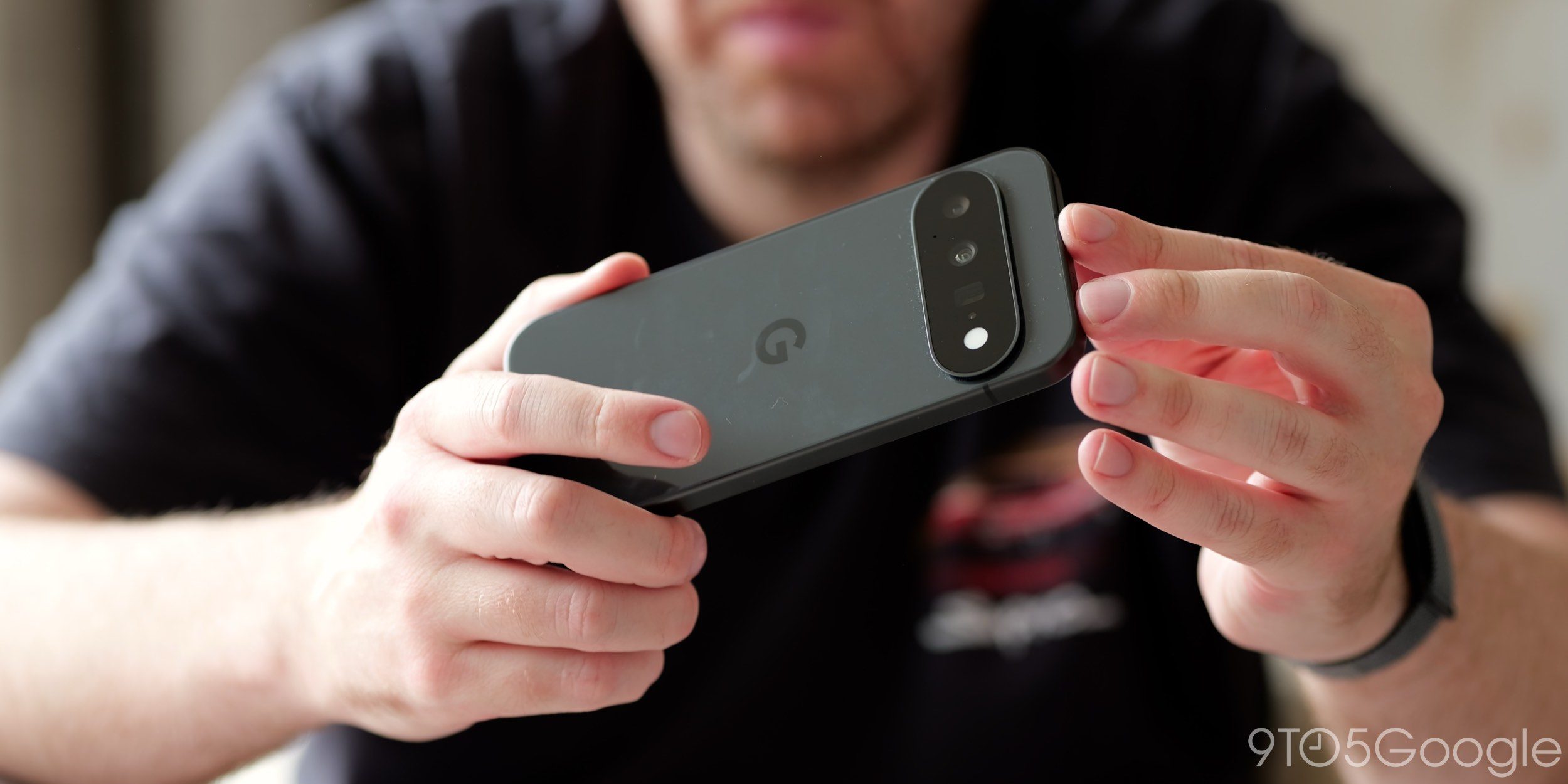 Review Awal Pixel 11: Update Perangkat Keras yang Terasa Minimal