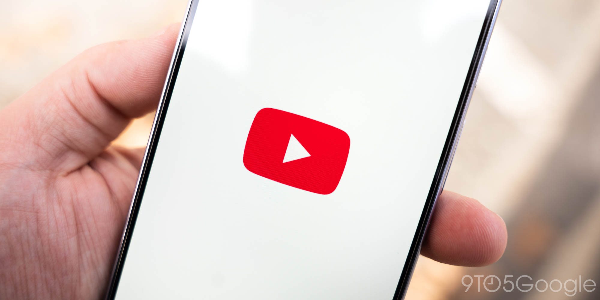 YouTube PiP Tidak Berfungsi di iPhone dan Android, Pengguna Mengeluh