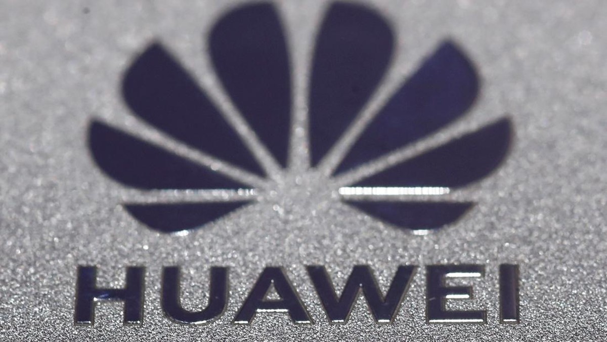 Manuver Likuiditas Huawei Rp20 Triliun: Strategi Ketahanan Ekosistem Menghadapi Tekanan Global