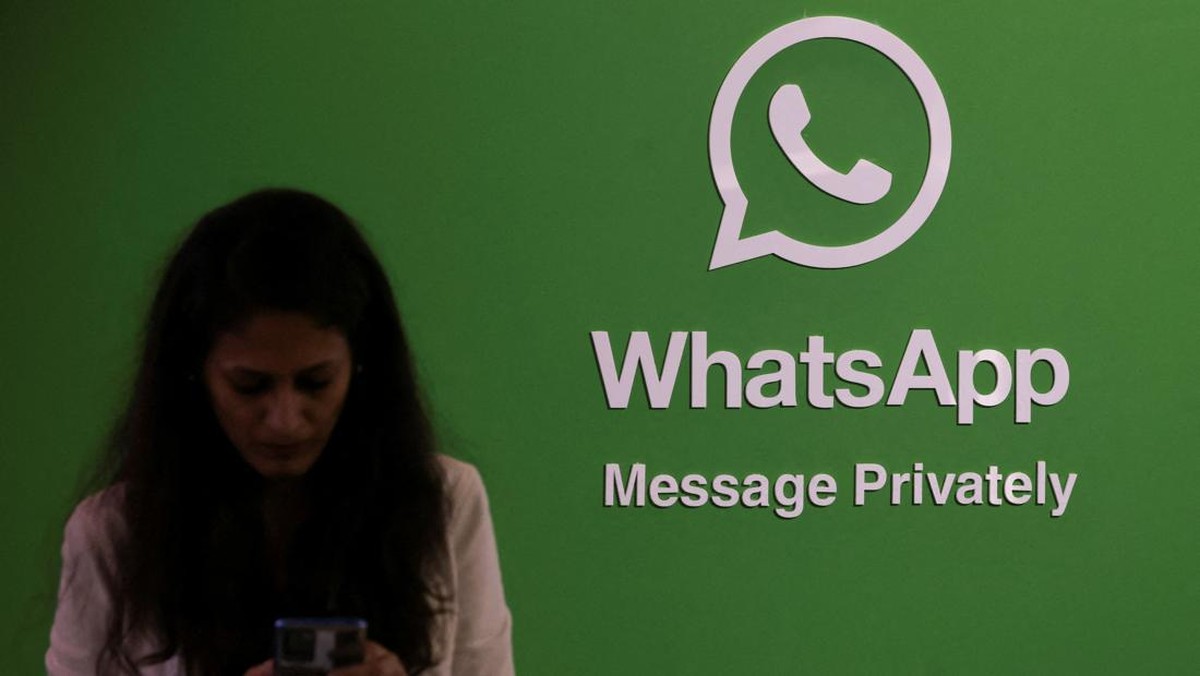 Notifikasi 'Waiting for This Message' WhatsApp: Penyebab dan 3 Cara Mengatasinya
